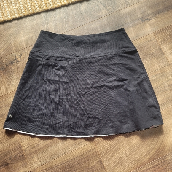 Activewear skirt - Picture 3 of 6